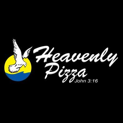 Heavenly Pizza Findlay