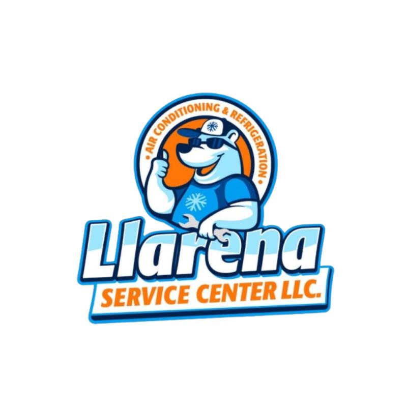 Llarena Service Center LLC