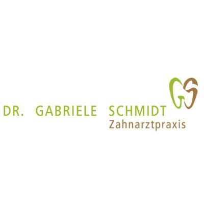 Zahnärztin Dr. Gabriele Schmidt