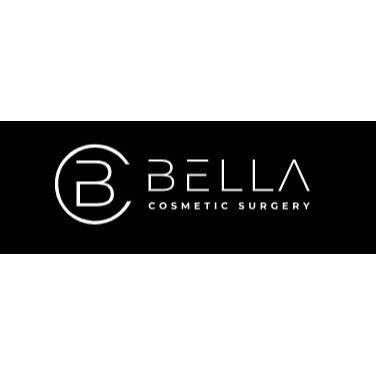 Bella Cosmetic Surgery