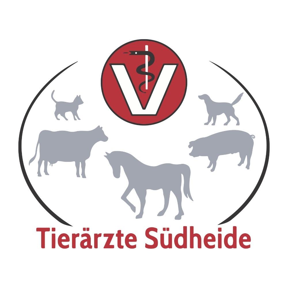 Tierärzte Südheide - Dres. Harke & Harke - Tierarzt-Praxis