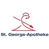 St. Georgs-Apotheke