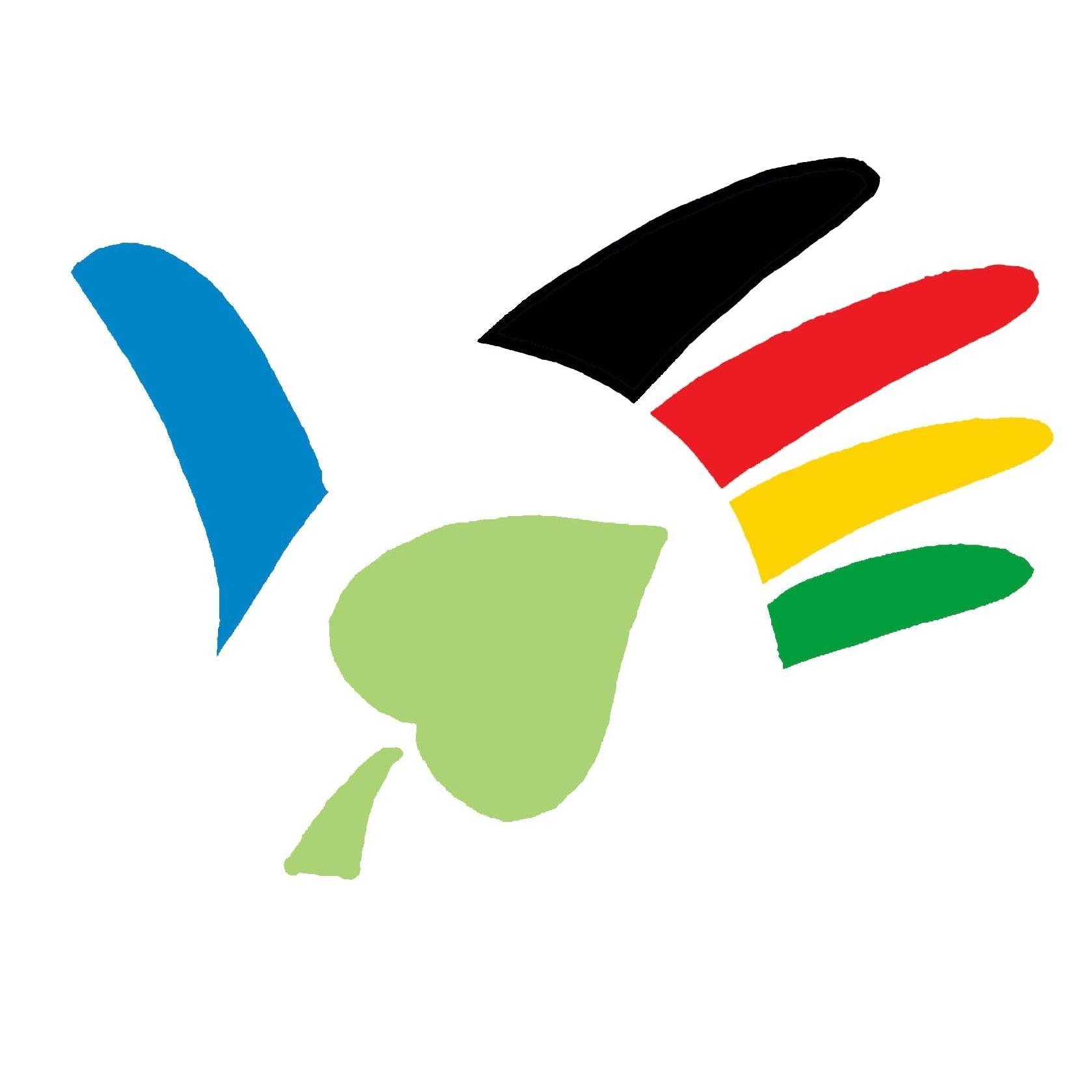 Základní škola Floriána Bayera, Kopřivnice, Štramberská 189, p.o.