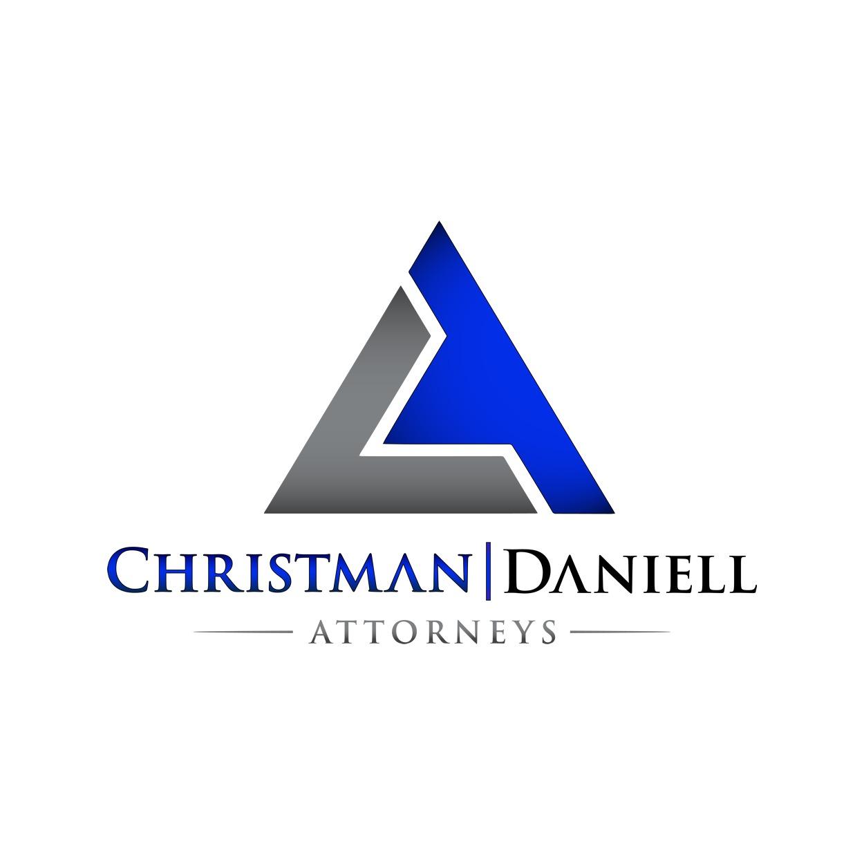 Christman | Daniell Attorneys