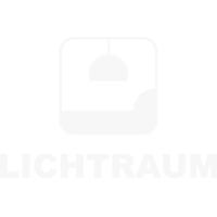 Licht-Raum-Planung
