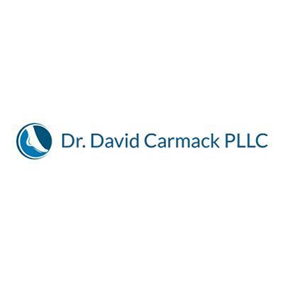 Dr. David Carmack, PLLC