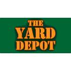 The Yard Depot