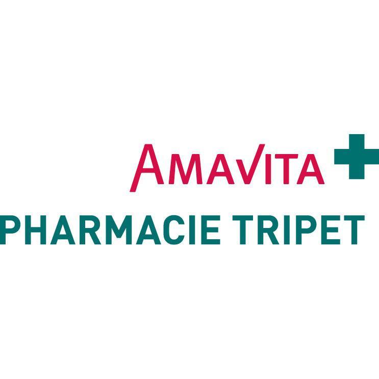 Pharmacie Amavita Tripet