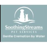 Soothing Streams Pet Services
