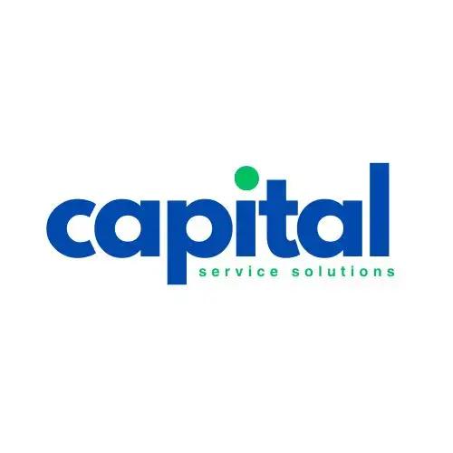 Capital Service Solutions