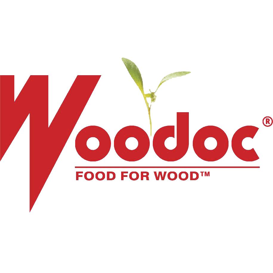 Woodoc Europe Ltd