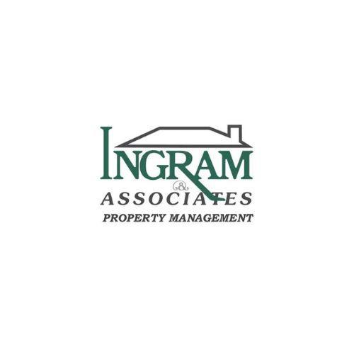 Ingram & Associates Property Management