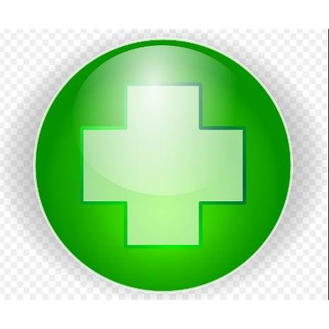 Farmacia Lda. Sanchez Guerra