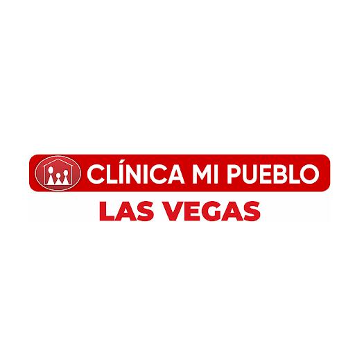 Clinica Mi Pueblo Wellness Center – 2828