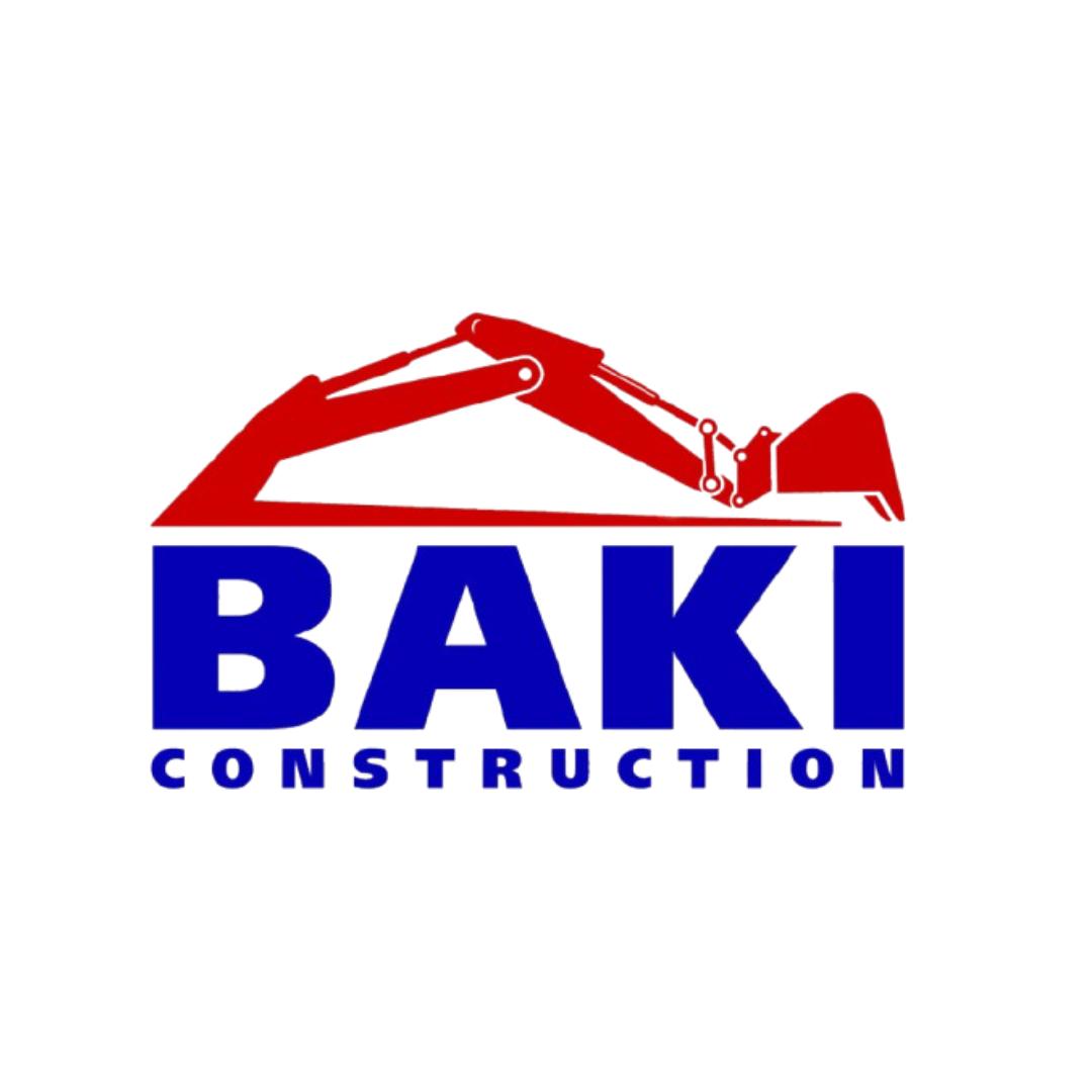 Baki Construction Services
