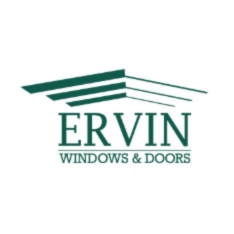 Ervin Windows & Doors