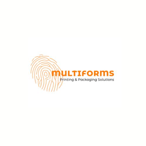 Multiforms srl