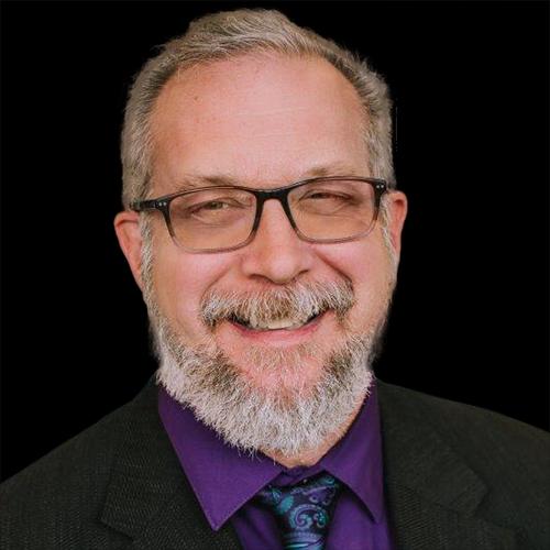 First American Title - Timothy Beaty