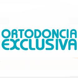 Ortodoncia Exclusiva Dra. María Jesús Díez García