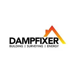 Dampfixer Ltd