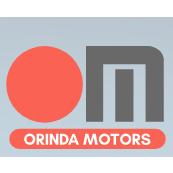 Orinda Motors Inc.