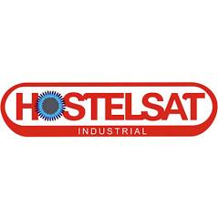 Hostelsat Industrial