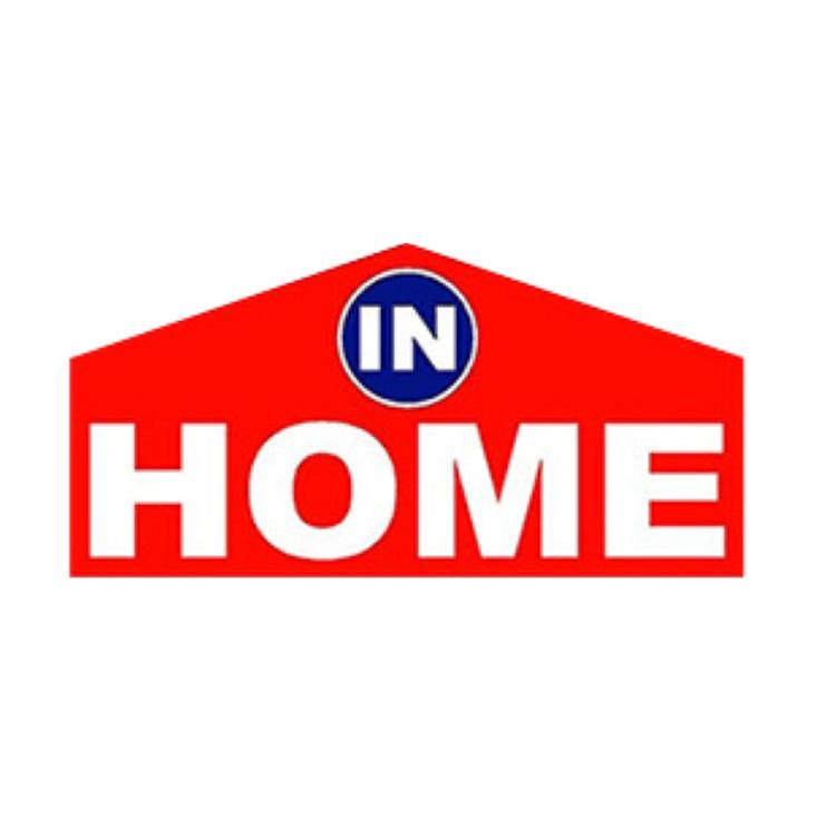 In Home Furniture, Appliances, & Electronics