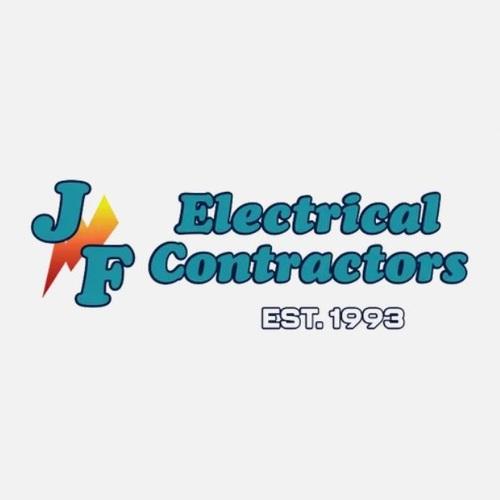 JF Electrical Contractors Inc