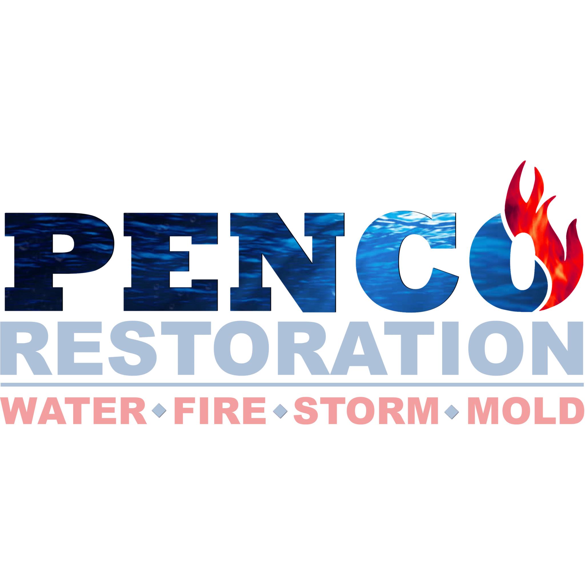 Penco Clean
