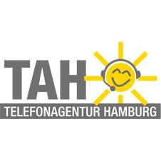 TAH Telefonagentur Hamburg - HMS Performance Marketing GmbH & Co. KG