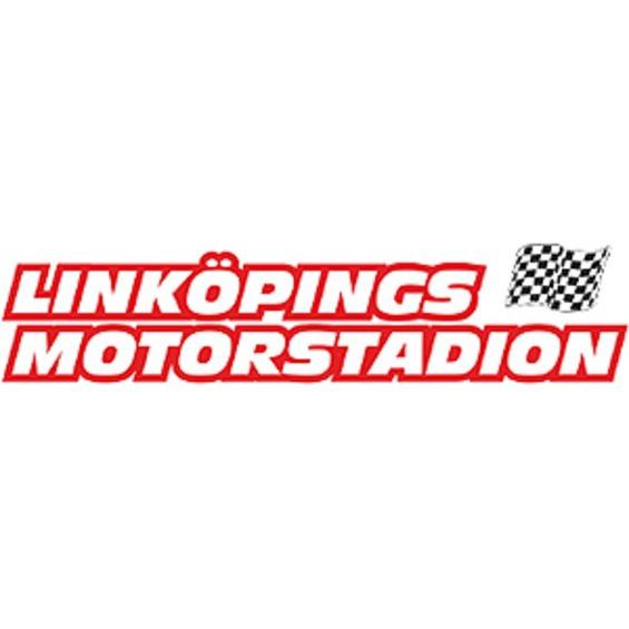 Linköpings Motorsällskap