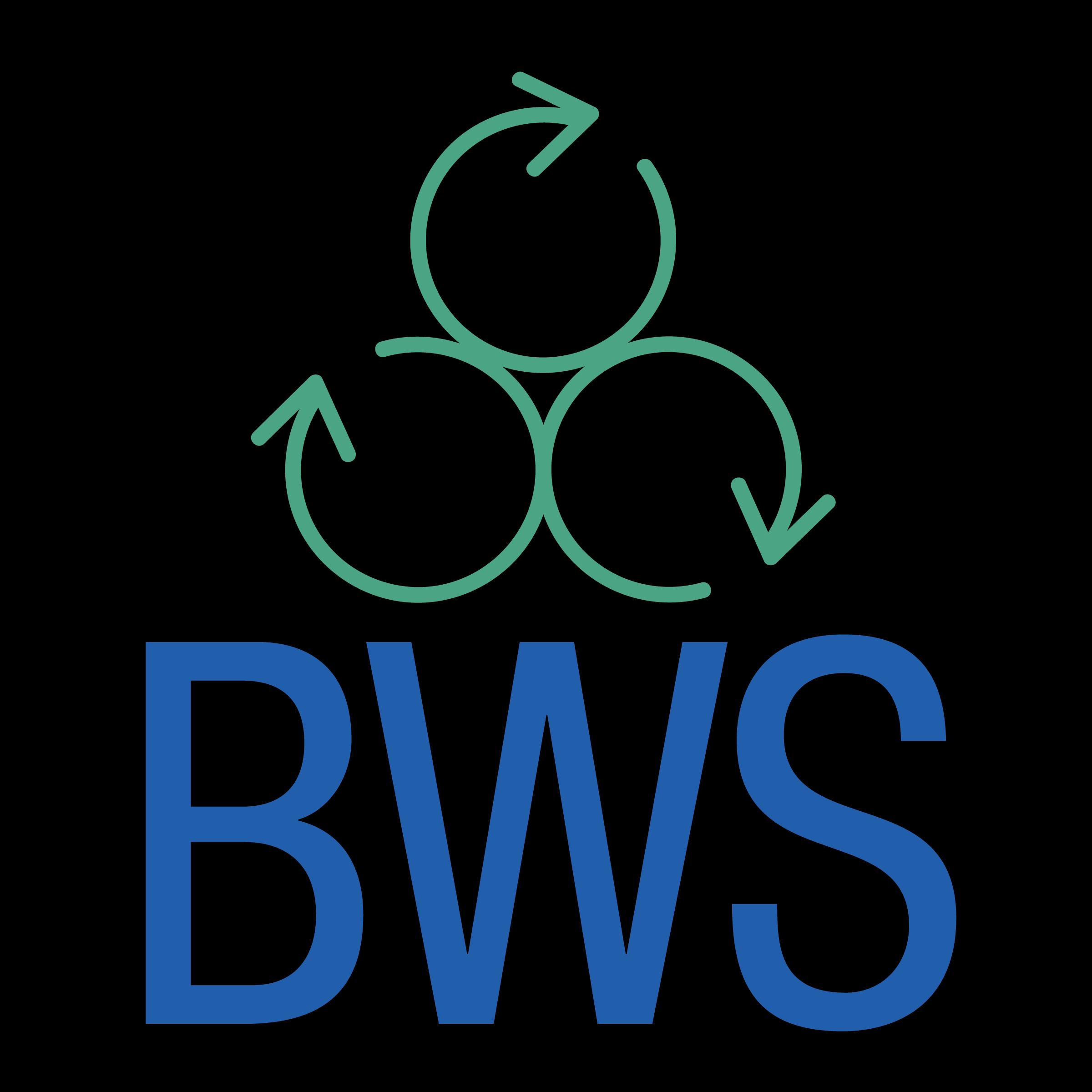 BWS Biomedical Waste Services