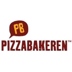 Pizzabakeren Madlaveien
