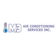 M3 Air Conditioning Services Inc.