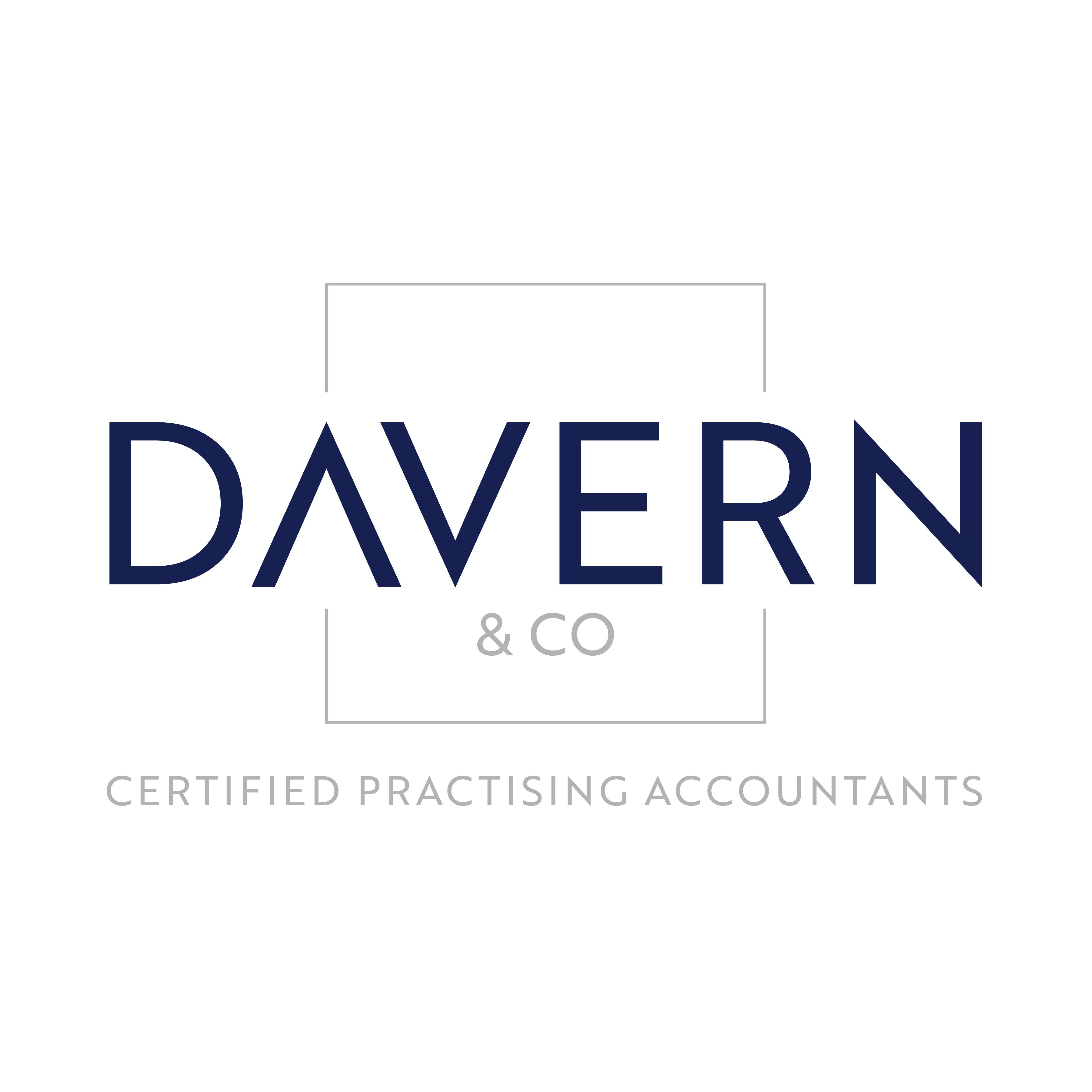 Davern & Co