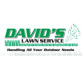 David's Lawn Service