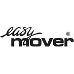 Easy Mover Rejmyre Maskin AB
