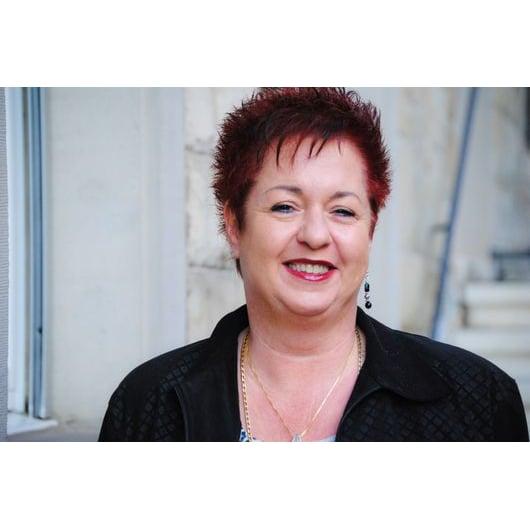 Praxis für Psychotherapie, Supervision & Coaching