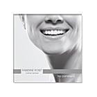 Cabinet dentaire Fabienne Roset