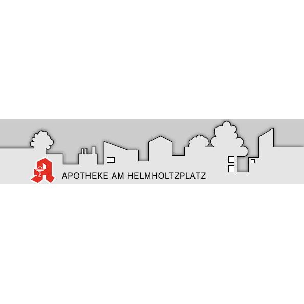 Apotheke am Helmholtzplatz