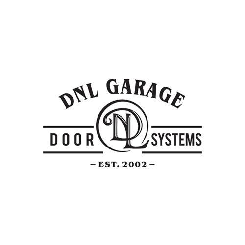DNL Garage Door Systems, Inc.