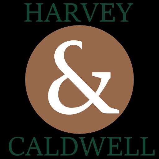 Harvey & Caldwell