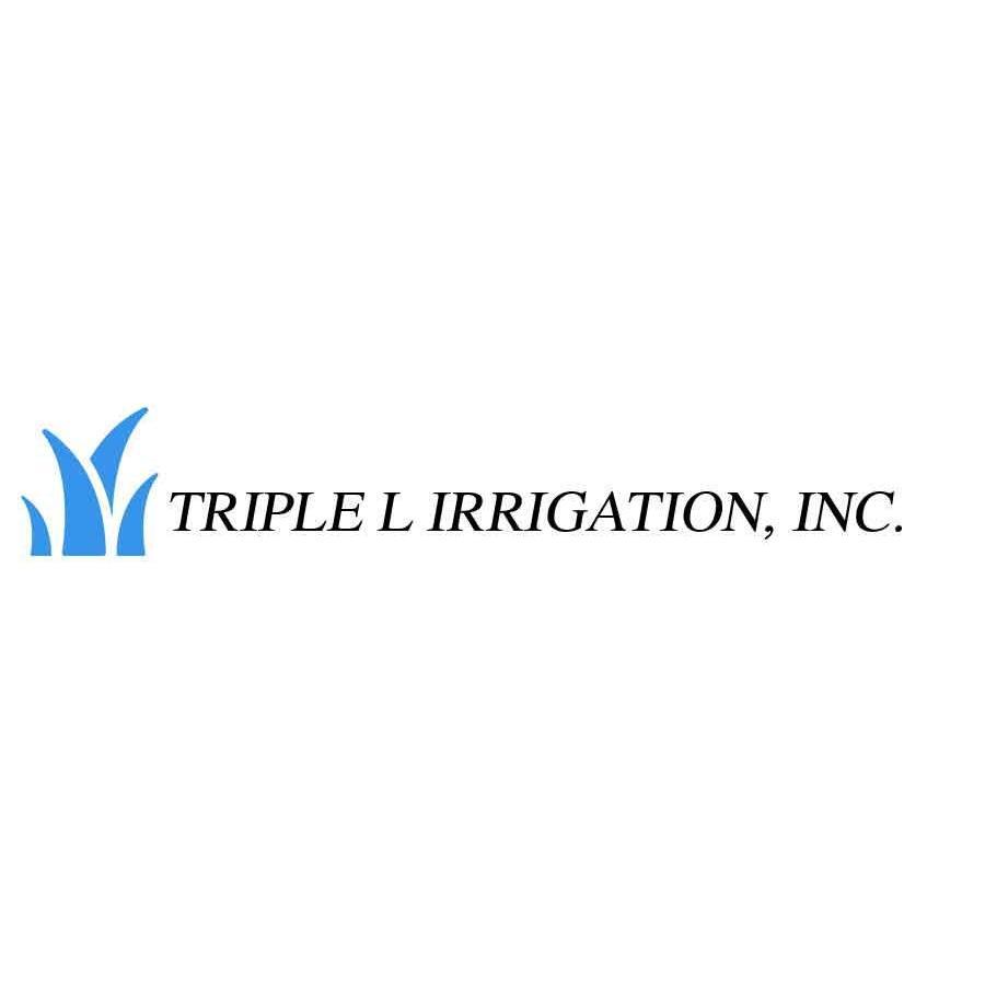 Triple L Irrigation, Inc.