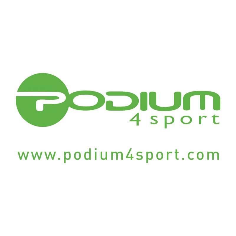 Podium 4 Sport Ltd