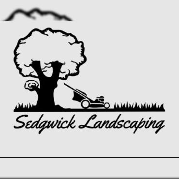 Sedgwick Landscaping