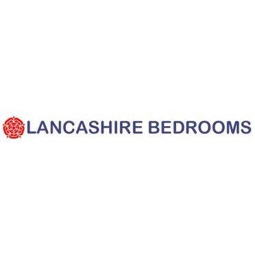 Lancashire Bedrooms