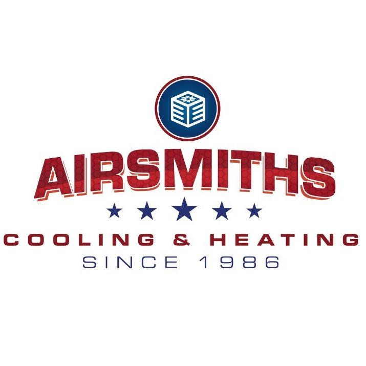 Airsmiths Cooling & Heating