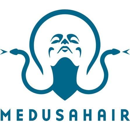 Medusahair AG