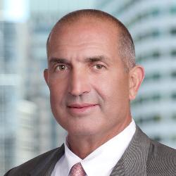 Alex Sugar - RBC Wealth Management Financial Advisor