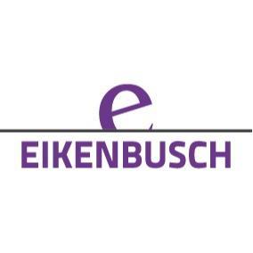 Werbemittel Eikenbusch GmbH & Co.KG